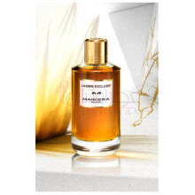 Jasmin Exclusif-مانسرا جاسمین اکسکلوسیف