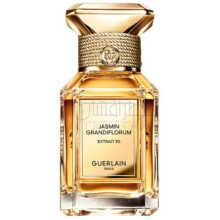 Jasmin Grandiflorum Extrait 30-گرلن جاسمین گرندی فلوروم اکستریت 30