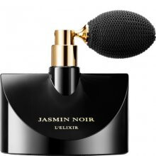 Jasmin Noir L'Elixir EDP-بولگاری جاسمین نویر الکسیر ادو پرفیوم