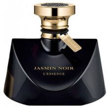 Jasmin Noir L’Essence-بولگاری جاسمین نویر له اسنس