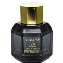 Jasmin Noir-ریو جاسمین نویر