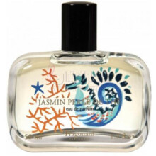 Jasmin Perle de Thé-فراگونارد جاسمین پرل دی ته