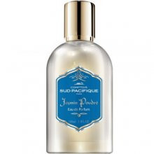 Jasmin Poudre-کامپتوا سود پاسیفیک جاسمین پودر