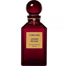 Tom ford best sale jasmin rouge 100ml