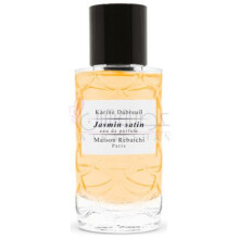 Jasmin Satin-میسون ریباتچی جاسمین ساتین