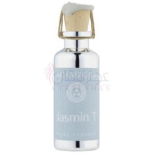 Jasmin T – Pure Essence-برونو آکامپورا جاسمین تی پرفیوم اویل