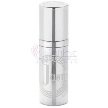 Jasmin T – Eau de Parfum-برونو آکامپورا جاسمین تی