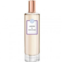 Jasmin-مولینارد جاسمین