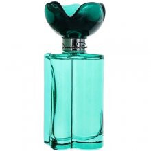 Jasmine-اسکار دلا رنتا جاسمین