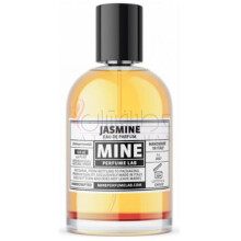 Jasmine-ماین پرفیوم لب جاسمین