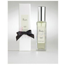 Jasmine-رینی جاسمین