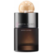 Jasmine & Sun Rose Eau de Parfum-مولتون براون جاسمین اند سان رز ادوپرفیوم