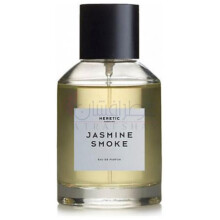 Jasmine Smoke-هرتیک جاسمین اسموک