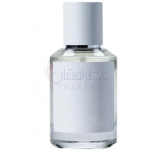 Jasmine Tea-وان دی جاسمین تی