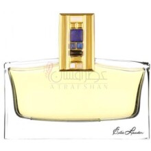 Jasmine White Moss-استی لودر جاسمین وایت موس