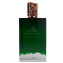 JAVA -مون برومو جاوا