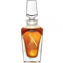 Java Blossom-زرجوف جاوا بلوسوم