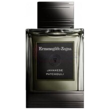 Javanese Patchouli-ارمنگیلدو  زگنا جاوه‌ای پچولی