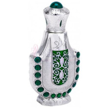 Jawad-سوییس عربین جواد