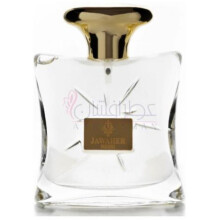 Jawaher-مسری پرفیومز جواهر