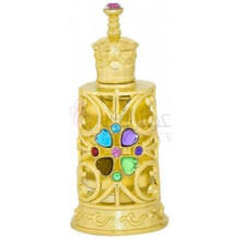 Jawahra-اورینتیکا جوهره