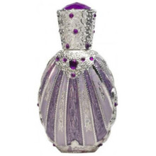 Jawan-اصغر علی جوان