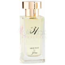 J.Crew No. 31-آرکیست جی کریو نامبر 31