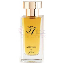 J.Crew No. 57-آرکیست جی کریو نامبر 57
