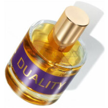 JD Duality-جی دی جفری دام دوالیتی