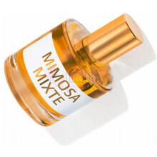 JD Mimosa Mixte-جی دی جفری دام میموسا میکستی