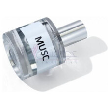 JD Musc Neutre-جی دی جفری دام مسک نیوتری