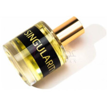 JD Singularity-جی دی جفری دام سینگولاریتی