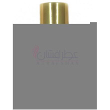 Je t'aime-اسکوئیس پارفومز جی تایم