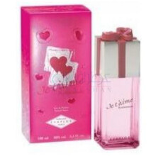 Je t'aime Passionnément-اوافلور ژو تم پسیونمنت