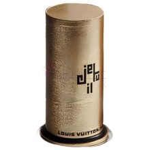 Je Tu Il-لویی ویتون ژُ، تو، ایل