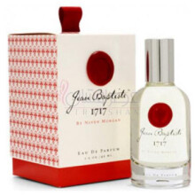 Jean Baptiste 1717-نیون مورگان جان باپتیست 1717