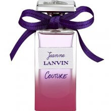 Jeanne Couture Birdie-لانوین جین کوتور بیردی (جین کوچر برد)