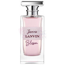 Jeanne Lanvin Blossom-لانوین جین بلوسوم