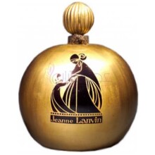 Jeanne Lanvin My Sin-لانوین جین لانوین مای سین