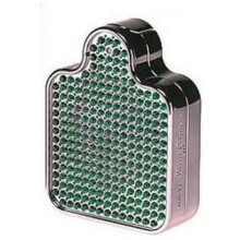 Jeans Couture Man-ورساچه کوتور من