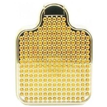 Jeans Couture Woman-ورساچه کوتور وومن