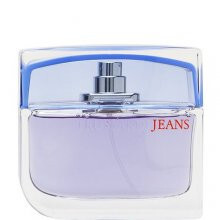 Jeans for women-تروساردی جینز زنانه