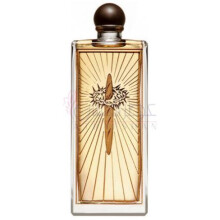 Jeaux de Peau Édition Gravée Couronne d’épines-سرج لوتنس جو دی پو ادیشن گراوی کورون دیپاینز