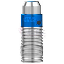 Jedi-استار وارز پرفیومز جدی