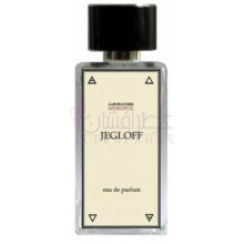 Jegloff-مایروپل جگلاف