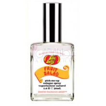 Jelly Belly Fruit Salad-دیمتر فرگرنس جلی بلی فروت سالاد
