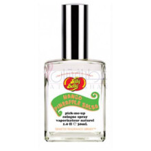 Jelly Belly Mango Pineapple Salsa-دیمتر فرگرنس جلی بلی مانگو پایناپل سالسا