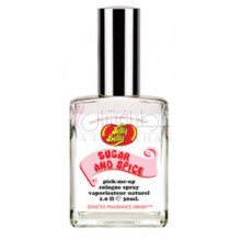 Jelly Belly Sugar and Spice-دیمتر فرگرنس جلی بلی شوگر اند اسپایس