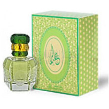 Jelnar-ریحات الاتور جلنار
