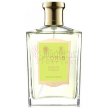 Jermyn Street-فلوریس جرمین استریت